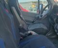 Білий Мерседес Sprinter, об'ємом двигуна 2.1 л та пробігом 400 тис. км за 10500 $, фото 8 на Automoto.ua
