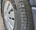 Білий Мерседес Sprinter, об'ємом двигуна 2.5 л та пробігом 213 тис. км за 13000 $, фото 8 на Automoto.ua