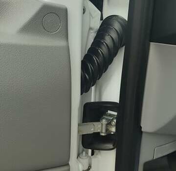 Мерседес Sprinter 2011 у Костополе на Automoto.ua Білий Мерседес Sprinter, об'ємом двигуна 3 л та пробігом 287 тис. км за 21600 $, фото 28 на Automoto.ua