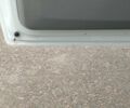 Белый Мерседес Sprinter, объемом двигателя 3 л и пробегом 287 тыс. км за 21600 $, фото 34 на Automoto.ua