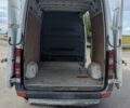 Білий Мерседес Sprinter, об'ємом двигуна 2.2 л та пробігом 331 тис. км за 9800 $, фото 7 на Automoto.ua