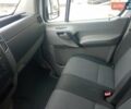 Білий Мерседес Sprinter, об'ємом двигуна 2.2 л та пробігом 242 тис. км за 14700 $, фото 15 на Automoto.ua