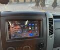 Білий Мерседес Sprinter, об'ємом двигуна 2.99 л та пробігом 423 тис. км за 16400 $, фото 8 на Automoto.ua