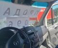 Білий Мерседес Sprinter, об'ємом двигуна 2.1 л та пробігом 400 тис. км за 11000 $, фото 1 на Automoto.ua