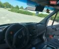 Белый Мерседес Sprinter, объемом двигателя 2.99 л и пробегом 380 тыс. км за 22500 $, фото 13 на Automoto.ua