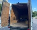 Белый Мерседес Sprinter, объемом двигателя 2.99 л и пробегом 380 тыс. км за 20500 $, фото 7 на Automoto.ua