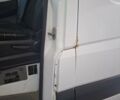 Белый Мерседес Sprinter, объемом двигателя 2.1 л и пробегом 492 тыс. км за 8950 $, фото 6 на Automoto.ua
