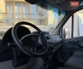 Білий Мерседес Sprinter, об'ємом двигуна 2.2 л та пробігом 271 тис. км за 16700 $, фото 24 на Automoto.ua