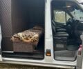 Білий Мерседес Sprinter, об'ємом двигуна 3 л та пробігом 600 тис. км за 18500 $, фото 9 на Automoto.ua