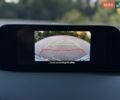 Белый Мерседес Sprinter, объемом двигателя 2.1 л и пробегом 255 тыс. км за 12700 $, фото 7 на Automoto.ua