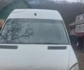 Білий Мерседес Sprinter, об'ємом двигуна 2.2 л та пробігом 350 тис. км за 6300 $, фото 9 на Automoto.ua