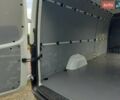 Белый Мерседес Sprinter, объемом двигателя 3 л и пробегом 500 тыс. км за 17800 $, фото 11 на Automoto.ua