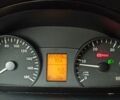 Білий Мерседес Sprinter, об'ємом двигуна 2.14 л та пробігом 360 тис. км за 12500 $, фото 6 на Automoto.ua