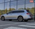 Белый Мерседес Sprinter, объемом двигателя 2.14 л и пробегом 530 тыс. км за 14300 $, фото 1 на Automoto.ua