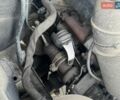 Белый Мерседес Sprinter, объемом двигателя 2.1 л и пробегом 517 тыс. км за 15500 $, фото 21 на Automoto.ua