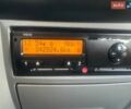 Білий Мерседес Sprinter, об'ємом двигуна 3 л та пробігом 342 тис. км за 25900 $, фото 23 на Automoto.ua