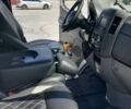 Белый Мерседес Sprinter, объемом двигателя 2.99 л и пробегом 385 тыс. км за 23499 $, фото 8 на Automoto.ua