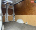 Белый Мерседес Sprinter, объемом двигателя 2.14 л и пробегом 286 тыс. км за 11799 $, фото 8 на Automoto.ua