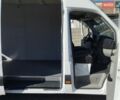 Белый Мерседес Sprinter, объемом двигателя 2.2 л и пробегом 563 тыс. км за 13300 $, фото 30 на Automoto.ua