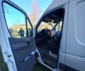 Білий Мерседес Sprinter, об'ємом двигуна 2.2 л та пробігом 375 тис. км за 13100 $, фото 4 на Automoto.ua