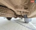 Білий Мерседес Sprinter, об'ємом двигуна 2.2 л та пробігом 450 тис. км за 13800 $, фото 46 на Automoto.ua