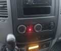 Білий Мерседес Sprinter, об'ємом двигуна 2.2 л та пробігом 441 тис. км за 16500 $, фото 13 на Automoto.ua