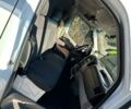 Белый Мерседес Sprinter, объемом двигателя 2.14 л и пробегом 481 тыс. км за 15800 $, фото 18 на Automoto.ua