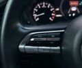 Белый Мерседес Sprinter, объемом двигателя 2.1 л и пробегом 255 тыс. км за 12700 $, фото 4 на Automoto.ua