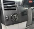 Белый Мерседес Sprinter, объемом двигателя 2.2 л и пробегом 335 тыс. км за 14700 $, фото 34 на Automoto.ua