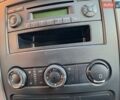 Белый Мерседес Sprinter, объемом двигателя 2.14 л и пробегом 411 тыс. км за 16000 $, фото 20 на Automoto.ua