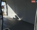 Белый Мерседес Sprinter, объемом двигателя 2.2 л и пробегом 563 тыс. км за 13300 $, фото 29 на Automoto.ua
