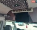 Белый Мерседес Sprinter, объемом двигателя 2.14 л и пробегом 670 тыс. км за 25900 $, фото 16 на Automoto.ua