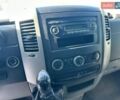 Білий Мерседес Sprinter, об'ємом двигуна 2.2 л та пробігом 350 тис. км за 15000 $, фото 4 на Automoto.ua