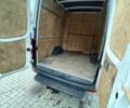 Белый Мерседес Sprinter, объемом двигателя 2.99 л и пробегом 450 тыс. км за 20904 $, фото 10 на Automoto.ua