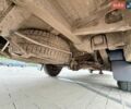 Білий Мерседес Sprinter, об'ємом двигуна 2.2 л та пробігом 450 тис. км за 13800 $, фото 45 на Automoto.ua