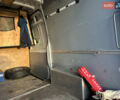 Білий Мерседес Sprinter, об'ємом двигуна 2.14 л та пробігом 297 тис. км за 13950 $, фото 25 на Automoto.ua
