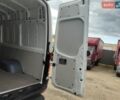 Белый Мерседес Sprinter, объемом двигателя 2.1 л и пробегом 153 тыс. км за 20900 $, фото 14 на Automoto.ua