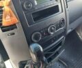 Белый Мерседес Sprinter, объемом двигателя 2.99 л и пробегом 455 тыс. км за 12800 $, фото 13 на Automoto.ua
