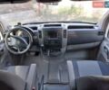 Белый Мерседес Sprinter, объемом двигателя 2.1 л и пробегом 400 тыс. км за 28000 $, фото 2 на Automoto.ua