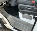 Білий Мерседес Sprinter, об'ємом двигуна 2.14 л та пробігом 297 тис. км за 13950 $, фото 11 на Automoto.ua