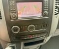 Білий Мерседес Sprinter, об'ємом двигуна 2.2 л та пробігом 450 тис. км за 13800 $, фото 30 на Automoto.ua