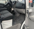 Білий Мерседес Sprinter, об'ємом двигуна 2.14 л та пробігом 320 тис. км за 14199 $, фото 11 на Automoto.ua