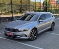 Белый Мерседес Sprinter, объемом двигателя 2.14 л и пробегом 530 тыс. км за 14300 $, фото 5 на Automoto.ua
