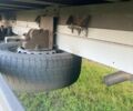 Белый Мерседес Sprinter, объемом двигателя 2.14 л и пробегом 530 тыс. км за 14300 $, фото 5 на Automoto.ua