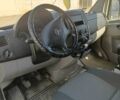 Мерседес Sprinter 2012 в Одессе на Automoto.ua Белый Мерседес Sprinter, объемом двигателя 2.1 л и пробегом 187 тыс. км за 14000 $, фото 6 на Automoto.ua
