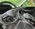 Белый Мерседес Sprinter, объемом двигателя 2.1 л и пробегом 255 тыс. км за 12700 $, фото 10 на Automoto.ua