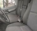 Білий Мерседес Sprinter, об'ємом двигуна 2.14 л та пробігом 270 тис. км за 13000 $, фото 10 на Automoto.ua