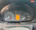 Белый Мерседес Sprinter, объемом двигателя 2.1 л и пробегом 455 тыс. км за 9900 $, фото 4 на Automoto.ua