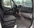 Белый Мерседес Sprinter, объемом двигателя 0 л и пробегом 380 тыс. км за 7578 $, фото 10 на Automoto.ua