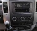 Білий Мерседес Sprinter, об'ємом двигуна 2.14 л та пробігом 441 тис. км за 16500 $, фото 4 на Automoto.ua